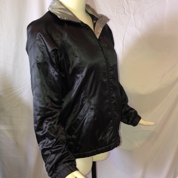 Columbia convert jacket - Picture 6 of 11